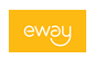 eWay Secure Payment Gateway